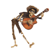 Coco - δωρεάν png