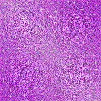 purple glitter ink - Darmowy animowany GIF