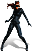 catwoman - png ฟรี