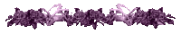 barre violette - Darmowy animowany GIF