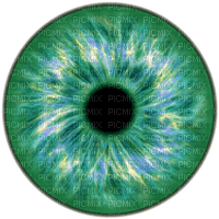 Kaz_Creations Eyes Eye Colours - kostenlos png