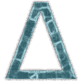 Greek Alphabet - GIF เคลื่อนไหวฟรี