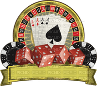 Casino bp - ilmainen png