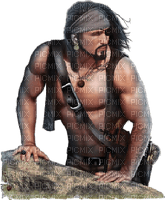 Pirate !S - kostenlos png