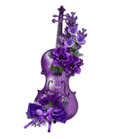 violon.Cheyenne63 - Free PNG