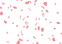petals bp - 無料のアニメーション GIF