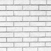 Stone wall BrickTexture, Vintage black,Adam64