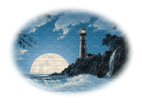 loly33 phare - δωρεάν png