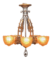 lampa - besplatni png
