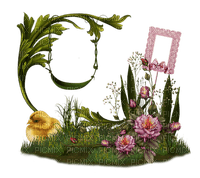 fairy swing - Free PNG