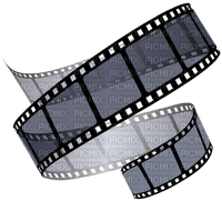 movie reel bp - PNG gratuit