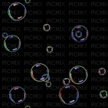 bubble - Безплатен анимиран GIF