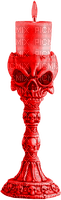 Gothic.Red - ilmainen png