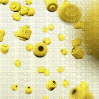 legoheads - Gratis geanimeerde GIF