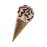 icecream - ücretsiz png