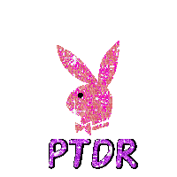 ptdr - Δωρεάν κινούμενο GIF