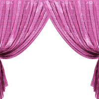 Curtain.Rideau.Pink.Cortina.Victoriabea
