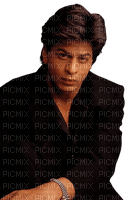 gala Shahrukh Khan - 免费PNG