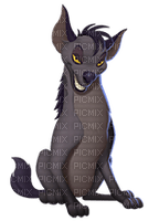 The Lion King - kostenlos png