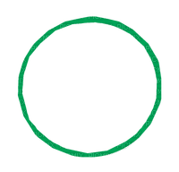 cercle - ilmainen png
