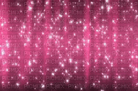 Pink.Fond.Background.gif.Victoriabea - GIF animado gratis