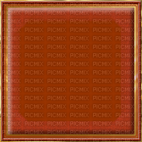 frame cadre background - PNG gratuit