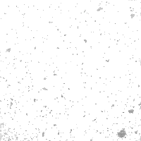 gala snow - GIF animé gratuit