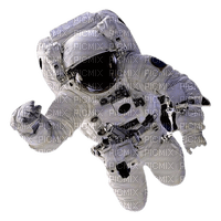Kaz_Creations Spaceman - png grátis