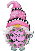 nbl-winter - PNG gratuit