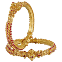 Jewellery Gold - Bogusia - png ฟรี