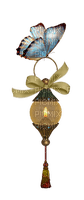Lamp 💡 - Free PNG