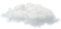 cloud white - PNG gratuit