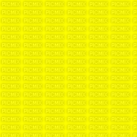 bg--gul--background-yellow - zadarmo png