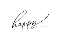 kikkapink text quote quotes png - gratis png