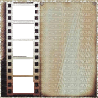 movie milla1959 - Δωρεάν κινούμενο GIF