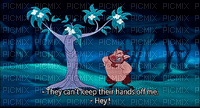 Hercules - Zdarma animovaný GIF