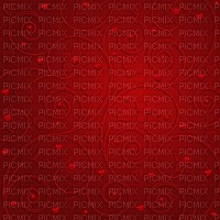 Background Red Flower Heart  - Bogusia - png gratis