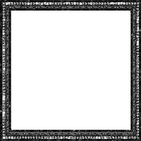 Rahmen/Frame - 免费动画 GIF