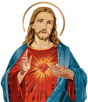 Kaz_Creations Religion Christianity - Free PNG
