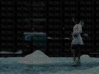 Jennifer Lopez - Kostenlose animierte GIFs