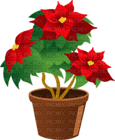 Kaz_Creations Deco Flowers Flower Colours vase Plant - 免费PNG