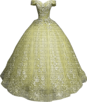 Kleid Dress - безплатен png