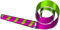 Kaz_Creations Birthday Party Whistle - png gratis