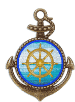 nautical bp - Δωρεάν κινούμενο GIF