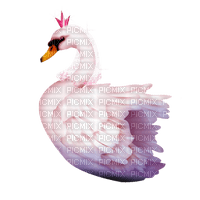 fantasy bird by nataliplus - gratis png