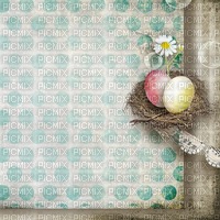 Background Easter - 無料png