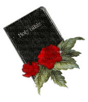 Kaz_Creations Religious Religion - PNG gratuit