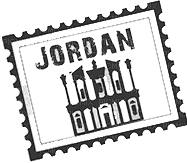 Jordan Stamp - Bogusia - gratis png