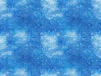minou-blue-animatd-background - Nemokamas animacinis gif