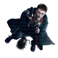 harry  POTTER 🤍 - δωρεάν png